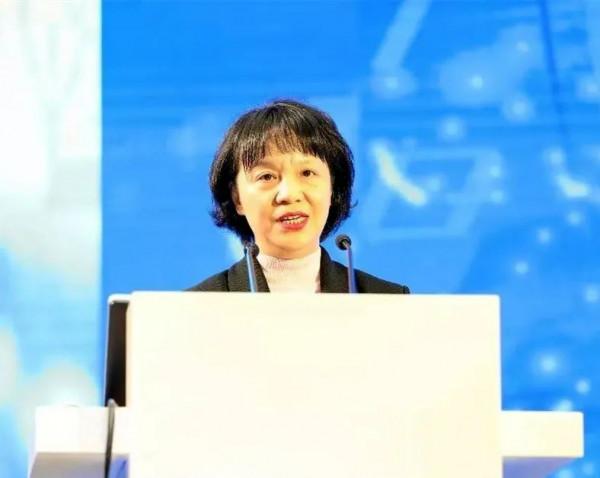 盤點2021年中國十大首席供應鏈官！點評華為小米供應鏈│掌鏈盤點