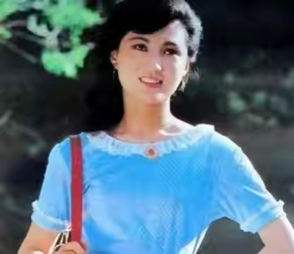 最“乾淨”的6位老戲骨,與原配到白頭,最長相伴50年,最短30年 最“乾淨”的6位老戲骨,與原配到白頭,最長相伴50年,最短30年