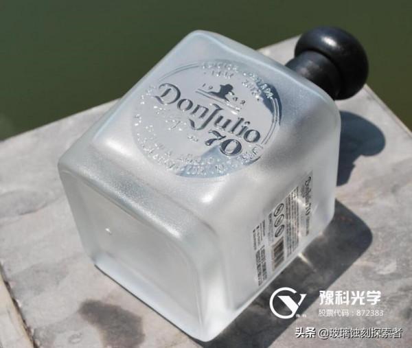 油砂玻璃可以用在哪些地方? 油砂玻璃可以用在哪些地方?