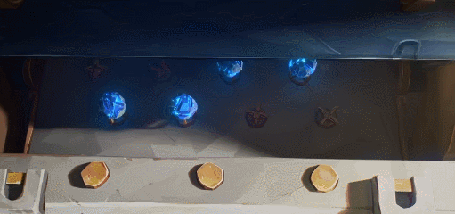 手遊愛好者的福音,有關《英雄聯盟》的第一部好戲,豆瓣9.1 手遊愛好者的福音,有關《英雄聯盟》的第一部好戲,豆瓣9.1