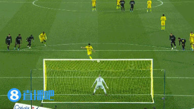 法甲-內馬爾破門&plus;離譜失點梅西姆巴佩屢失良機 巴黎1-3客負南特