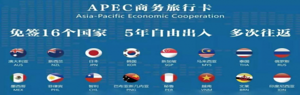 沒有中國簽證的外國人，也可以入境嗎？