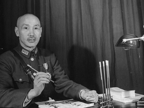 我軍神秘的543部隊：對外宣稱是打井隊，曾暗中打下美國偵察機