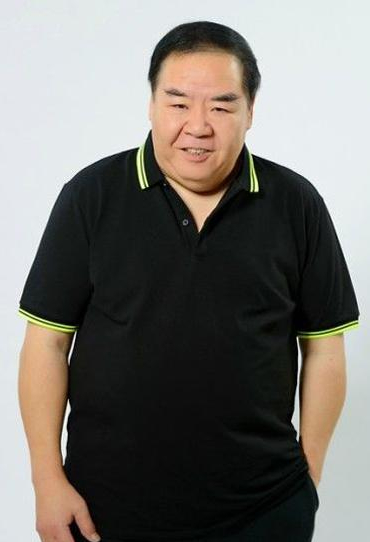 看看這些晚年悽慘的明星們