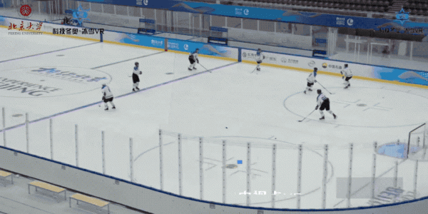 北大陳寶權獲IEEE視覺化領域重磅榮譽!今年全球僅4人入選 北大陳寶權獲IEEE視覺化領域重磅榮譽!今年全球僅4人入選