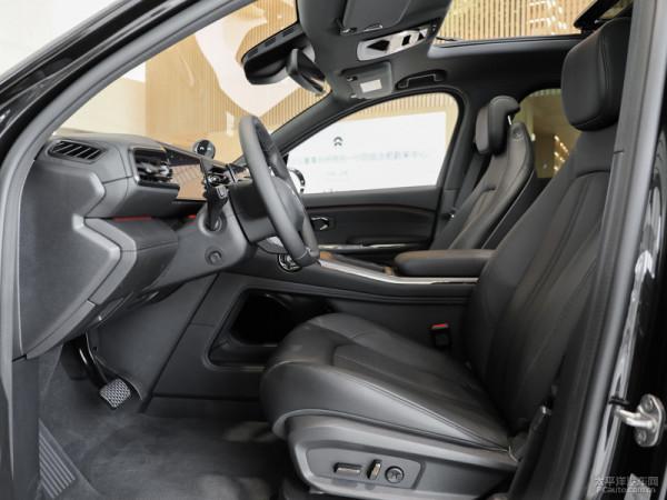 各級天花板 四款自主精品電動車推薦 各級天花板 四款自主精品電動車推薦