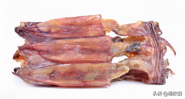 立冬將至,老話說:“立冬喝一湯,不怕九冬寒”,精神滿滿入冬天 立冬將至,老話說:“立冬喝一湯,不怕九冬寒”,精神滿滿入冬天