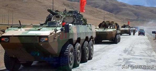 蘇聯援建中國的156個專案之兵器工業部分 蘇聯援建中國的156個專案之兵器工業部分