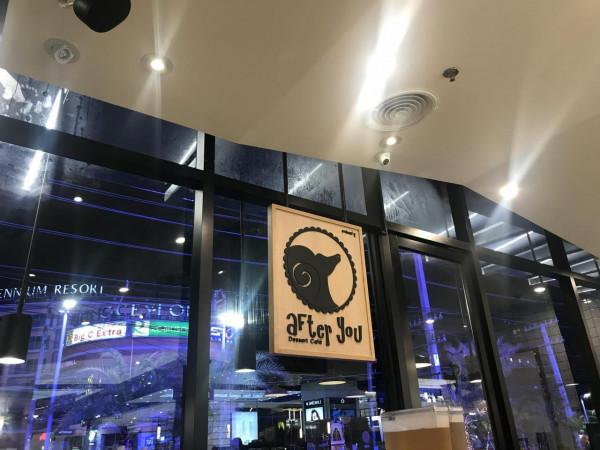 第一次去泰國旅遊，如何選擇目的地，看懂這些就不再犯難了