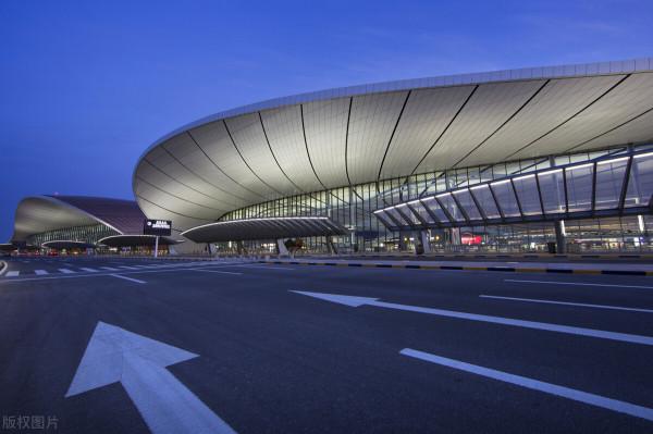 從西紅門商圈,看南四環居住價值的演進 從西紅門商圈,看南四環居住價值的演進