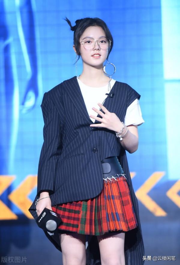 趙今麥新劇《開端》將上線，懸疑短劇能否&OpenCurlyDoubleQuote;玩&rdquo;出新亮點