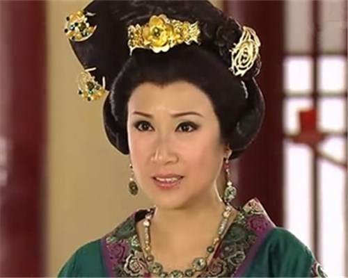 因患厭食症而暴瘦的10大女星,有的瘦成紙片人,有的因病去世 因患厭食症而暴瘦的10大女星,有的瘦成紙片人,有的因病去世