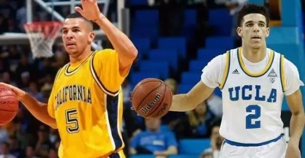 現役沒有完全兌現天賦的十大天之驕子，威金斯上榜，富爾茨最可惜