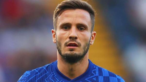 法里亞相信哈維的規劃能力，舍瓦要尋找好門將，薩烏爾符合穆帥