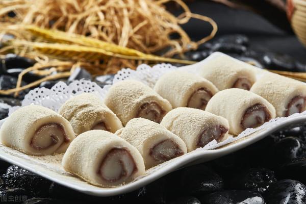 行走在北京:來北京必吃的十道美食,你都吃過嗎? 行走在北京:來北京必吃的十道美食,你都吃過嗎?