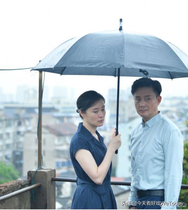 八角亭迷霧:再高階的食材,也扛不住蹩腳廚子 八角亭迷霧:再高階的食材,也扛不住蹩腳廚子