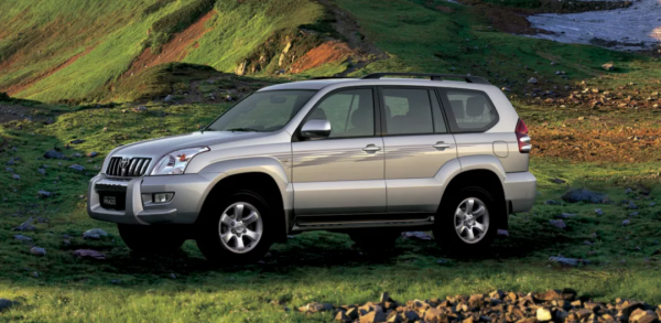 中年男人心中的“白月光”,LC是如何用70年走上神壇的 中年男人心中的“白月光”,LC是如何用70年走上神壇的