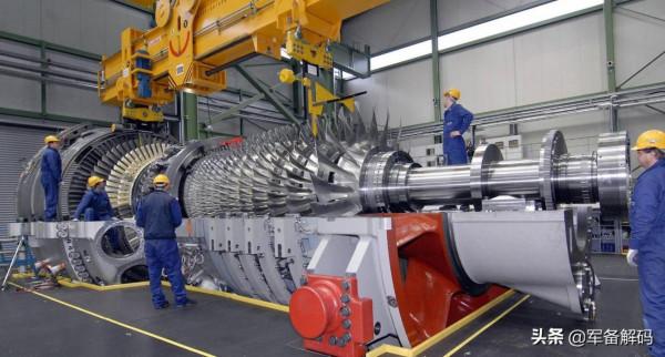 空軍最具爭議軍購:殲-20首飛4年後,為何還花20億美元買蘇-35? 空軍最具爭議軍購:殲-20首飛4年後,為何還花20億美元買蘇-35?