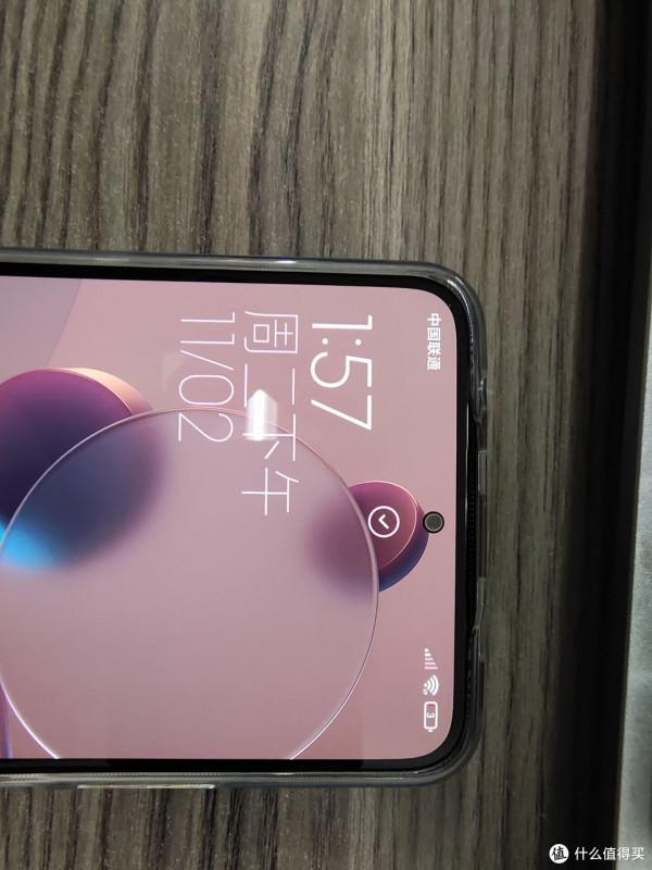 千元機,還要什麼腳踏車!Redmi Note 11 Pro個人體驗分享 千元機,還要什麼腳踏車!Redmi Note 11 Pro個人體驗分享