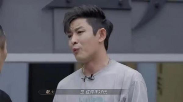 湊齊“臥龍鳳雛”!張晉成新贏家,可最後的“拖油瓶”卻讓人擔心 湊齊“臥龍鳳雛”!張晉成新贏家,可最後的“拖油瓶”卻讓人擔心