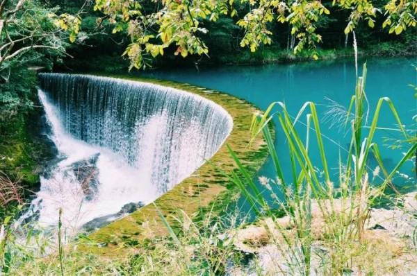 雲南貴州遊路線 雲南貴州遊路線