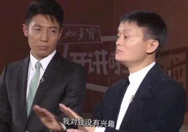 2021年的“雙11”為啥沒動靜？3個原因，讓曾經的雙11盛況難現