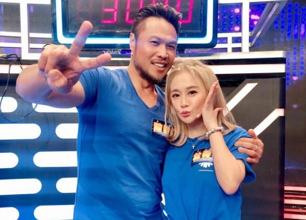 林依晨產下一女!女星為了懷孕有多拼?打上千針、吞蛤蟆、喝鴿血 林依晨產下一女!女星為了懷孕有多拼?打上千針、吞蛤蟆、喝鴿血