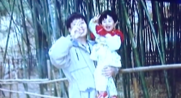 被資本嫌棄的楊紫，能翻紅僅僅因為變漂亮了？其實她可不是傻白甜