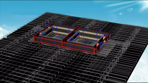 廚衛間構造翻邊施工:一次成型,防治滲漏 廚衛間構造翻邊施工:一次成型,防治滲漏