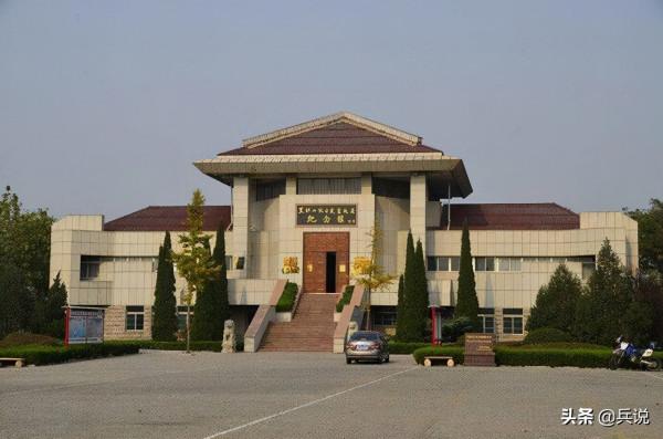 廖榮標巧妙伏擊，打死日軍12人，事後才知：其中有個旅團長