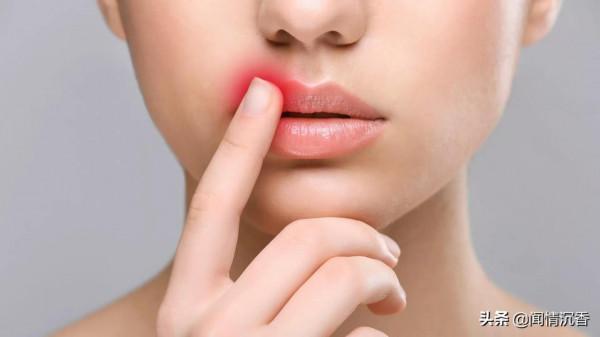 哈佛大學專家開展的一項研究結果顯示，多發性硬化症這種病因不明