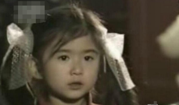 90年代，這些童星“紅極一時”，30年過去了，他們如今怎樣了？