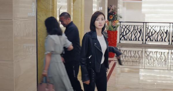 僅播2集，飆升榜第一，收視破2，東方衛視新王炸劇越看越上癮