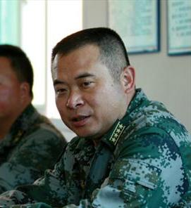 軍內將軍任免!重慶警備區副司令南小岡升任湖南省軍區司令 軍內將軍任免!重慶警備區副司令南小岡升任湖南省軍區司令