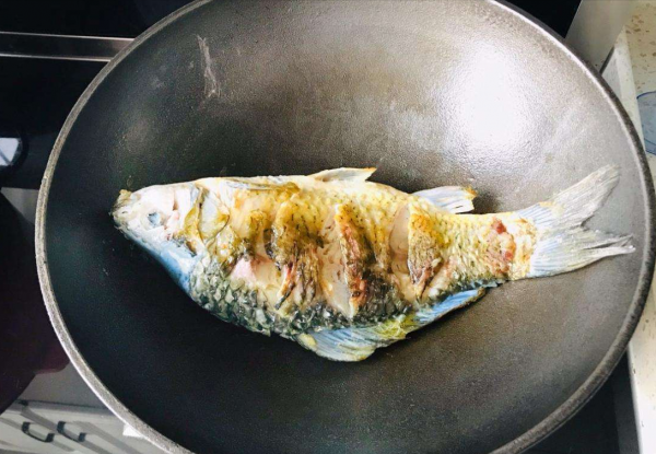 快過年了,分享你4道待客硬菜,葷素搭配簡單好吃,端上桌倍有面 快過年了,分享你4道待客硬菜,葷素搭配簡單好吃,端上桌倍有面