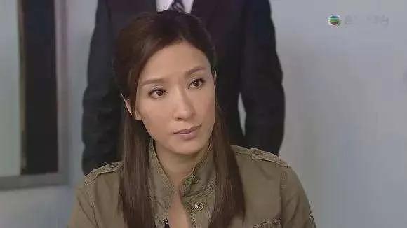 原以為你是懲惡揚善的警察，卻沒想你最後會成為一個殺人魔