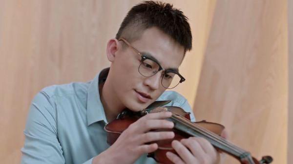 趙麗穎新劇《野蠻生長》男主改歐豪，網友：把王一博換回來