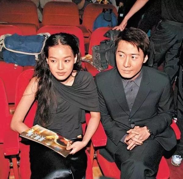 這6位女演員，小時候理解不了她們的美，現在卻覺得個個韻味十足