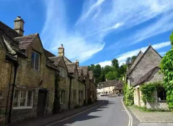 106張照片，美到眼睛移不開