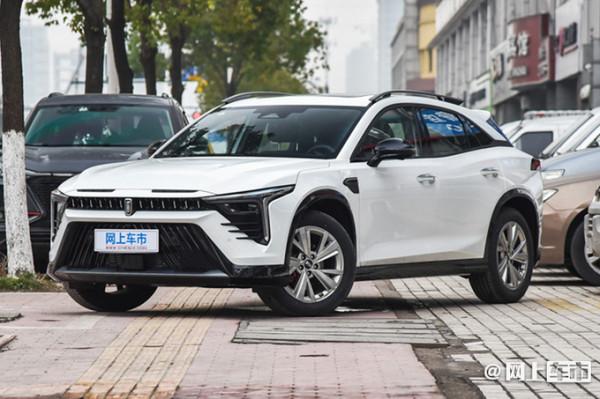 春節後10款新車提前曝光！大眾、比亞迪MPV令人眼饞，最低10萬