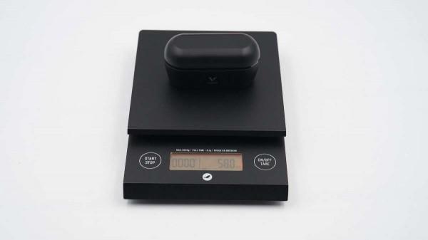 拆解報告:雷柏VM700S藍芽遊戲耳機 拆解報告:雷柏VM700S藍芽遊戲耳機