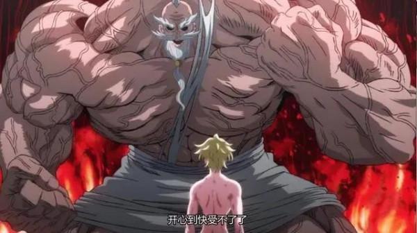 終末的女武神：如果宙斯沒和溼婆調換出場順序，溼婆能打贏亞當嗎