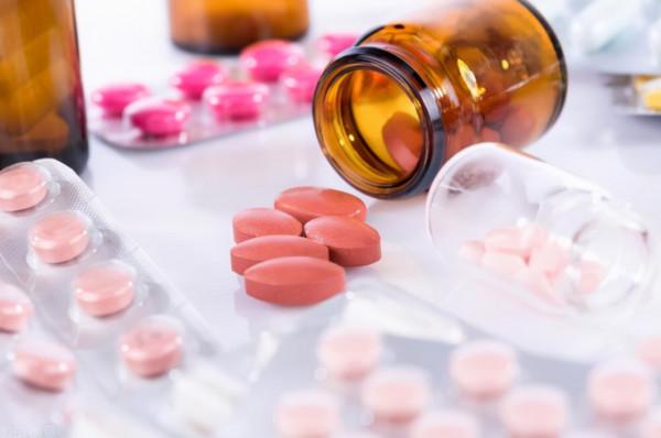 胃病經常反覆發作？常吃這3種食物，或對緩解胃病有幫助