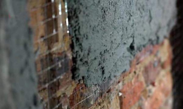 一家六口,四世同堂,住在47㎡的房子,房子雖小,他們卻很滿意 一家六口,四世同堂,住在47㎡的房子,房子雖小,他們卻很滿意