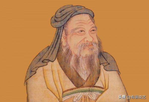 人的好運，從一件小事開始，堅持做就會處處遇貴人、時時有好運