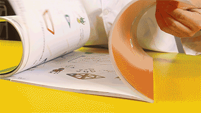 玩轉趣味科學實驗，讓孩子愛上科學