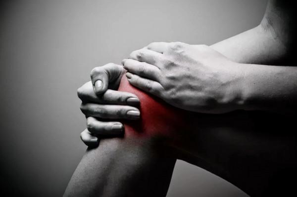 寒症讓身體“鬧情緒”?秀域超V熱動力機器人來助力 寒症讓身體“鬧情緒”?秀域超V熱動力機器人來助力