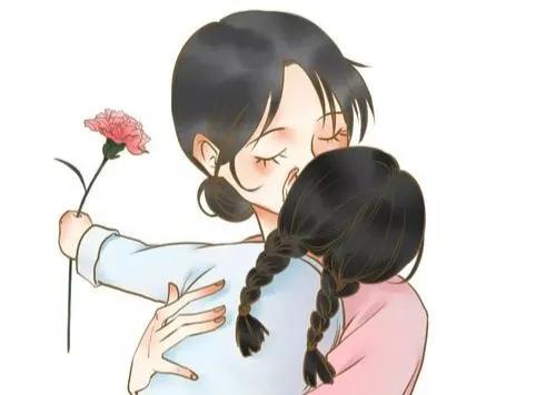 一個男人的自述:明天我就要舉行婚禮,心裡卻還有未了的心願 一個男人的自述:明天我就要舉行婚禮,心裡卻還有未了的心願