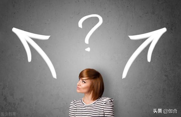 給私教會員做部位訓練計劃,要完全遵循訓練計劃麼? 給私教會員做部位訓練計劃,要完全遵循訓練計劃麼?