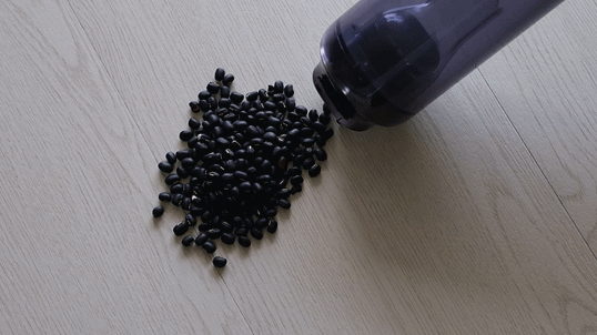 輕鬆解決小主子帶來的煩惱,倍思H5手持吸塵器初體驗 輕鬆解決小主子帶來的煩惱,倍思H5手持吸塵器初體驗